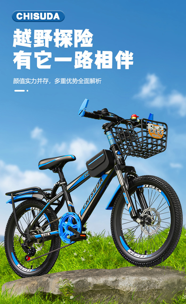 f5da9662-a94d-4d6b-ad4a-4ea2dd93bbe6.jpe