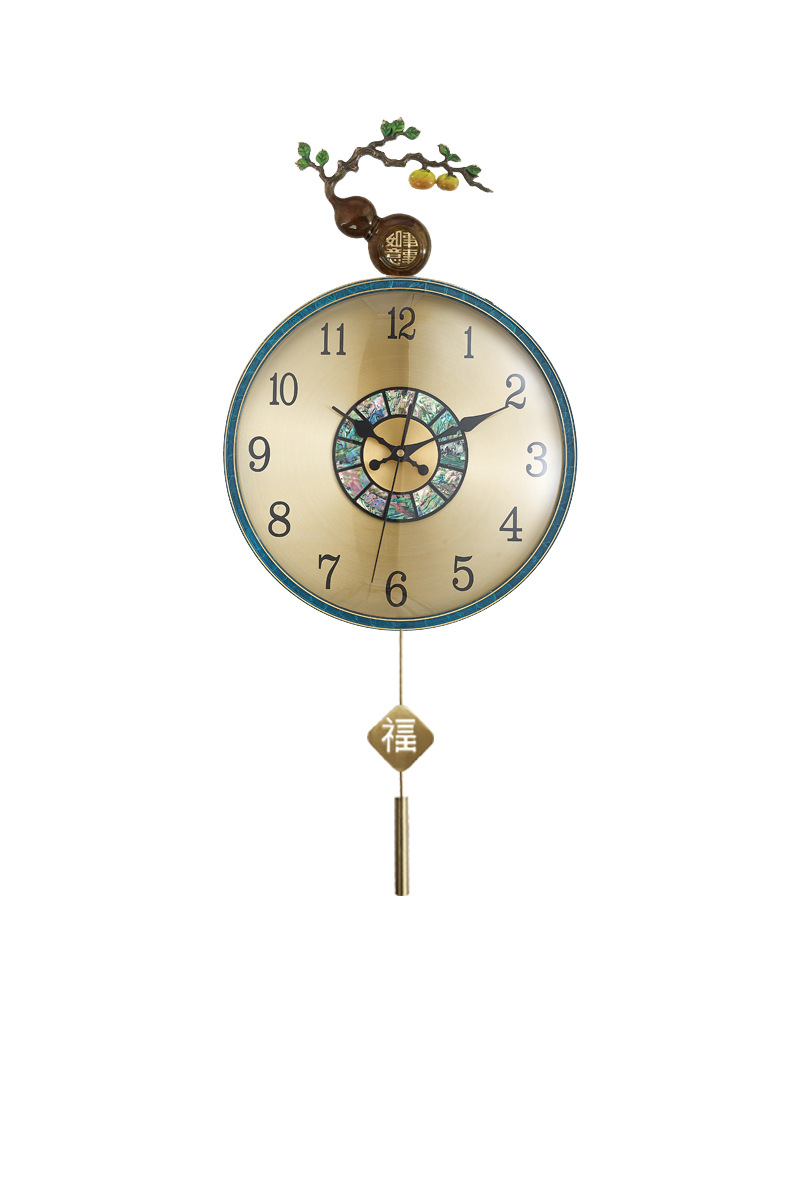 83049J蓝框-琥珀葫芦