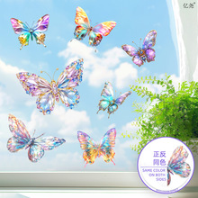 ����JD34173�����ɫ��ʯ�������������� ���䲣����װ�ξ�����