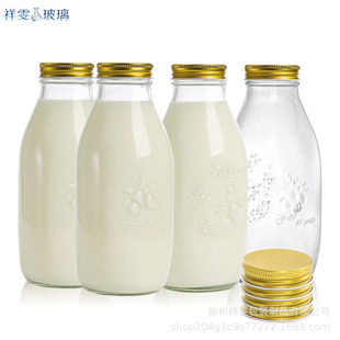 1000ml������ţ��ƿ ���w�ܷ��r��ƿ��֭���ƿ ���ô���������