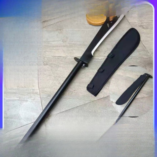 ��Ȫ�����g�Ϸ��P���ӵ�����һ�w�i��ص��󵶱��������ղ�δ