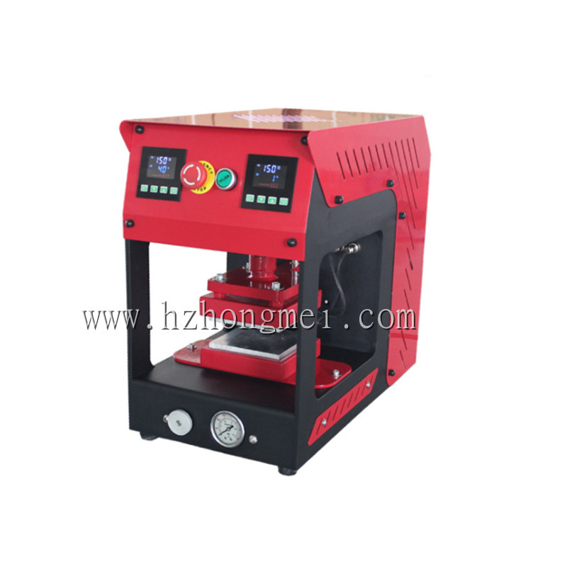 8HAO{%$O8R(~)A4ZQ1CQ{G9_副本