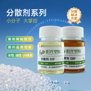 �߷��Ӿۺ����ɢ����ճ��������ɫ�l����춉T�ϟo�C̿�ڟo��֬ɫ