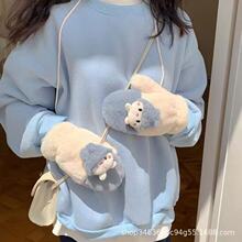 ë�q�Bָ���׶���Ů�Ӻ�ץ�q�ӽq�n��ë���ױ�ůܛ���o������