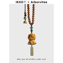 IKXO�OӋ��Ʒ����܇����°�ľ��ɽ̴��Ф܇�d�Ⱥ�ҕ�R�����