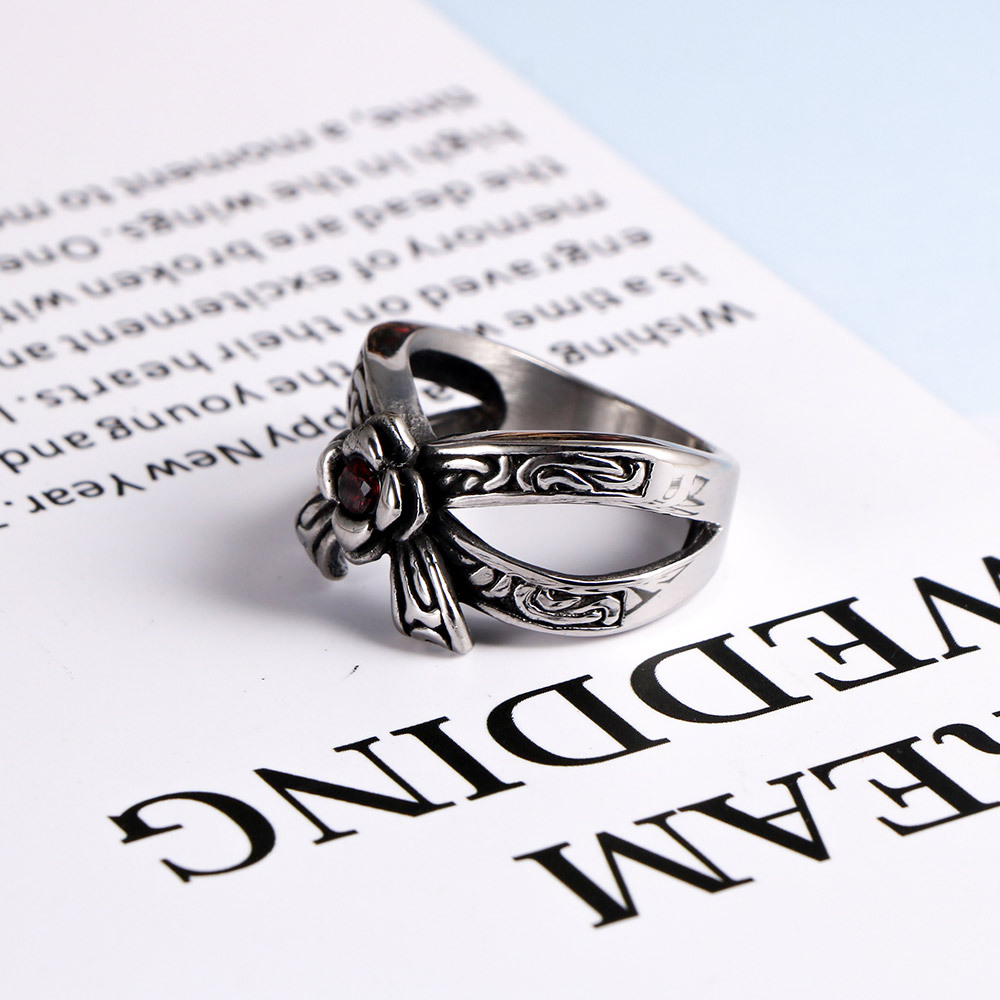 ��������õ�廨 �����Ứ�ƽ�ָ �Ѹ���ָ�� SA620