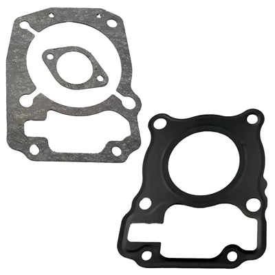 Titan150 Cargo150 Xr150 Cylinder – Cylinder and parts