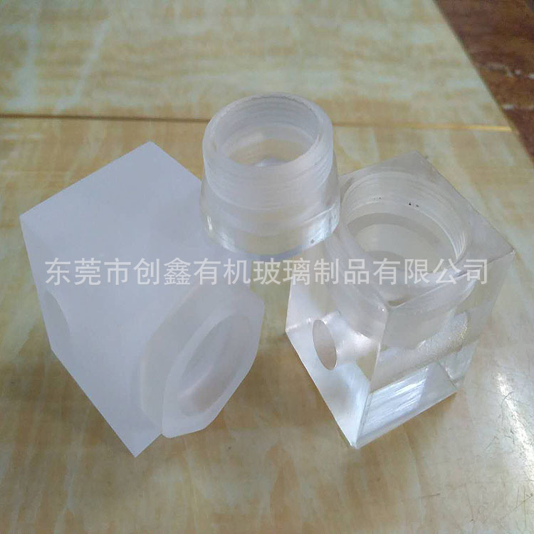 亚克力制品工艺~亚克力制品加工~亚克力加工~有机玻璃加工~压克力