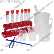 ��ͯ����׃��@����ԇ�ܵι�ԇ�ܼܲ��������������ϔ������