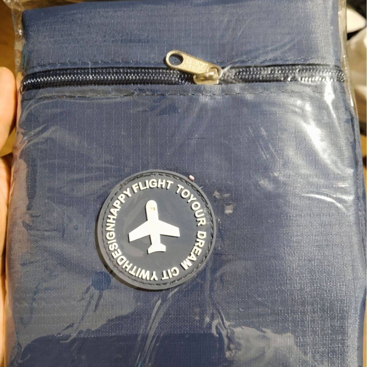 円標旅行バッグ超大型タイバー手持ち出張携帯出産待ち収納バッグスポーツフィットネスバッグ旅行バッグ