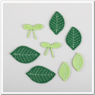 С���~�̽����NƬ�·�ѝ���ƶ����a���N�l���Ьñ���b�o��192