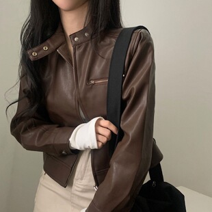 �n��chic�＾�͹Ŏ���A�I���ʽPUƤ���ɰٴ��L��Ƥ�A������Ů