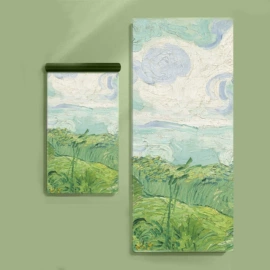 瑜伽铺巾;瑜伽垫;瑜伽拉力带