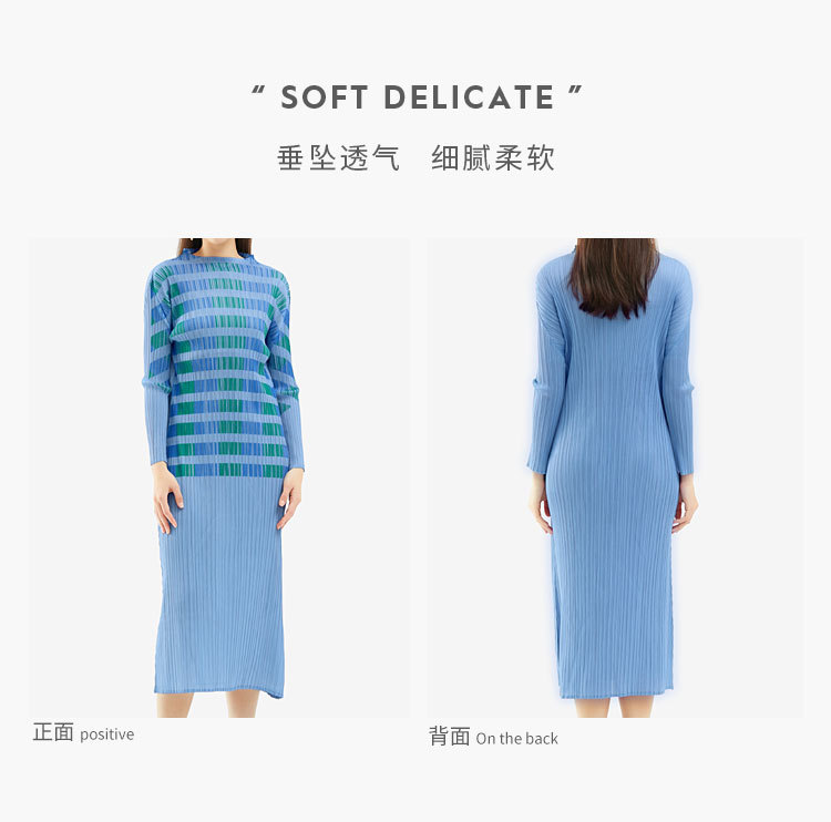 5803天裴新版详情 (3).jpg