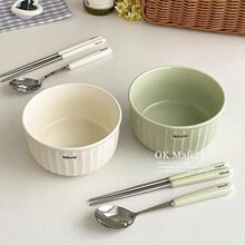 ���ˌ���������b����һ�׃�����H��;߽M�ϼ��ø߼����������