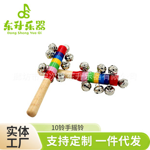 ���S�ҹ������W������ 10��֓u� ��⏡���ͯ���� ���������