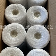 (SֱN)^VVо\@Vо־о