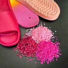 ��ɫPVC�w���S��ֱ�N ������ϩ���������� ��Ьˮ��������zԭ��