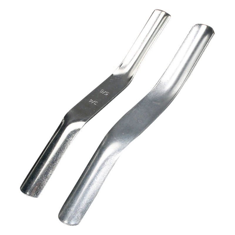 Topwang Фабрика прямых продаж внешней торговли США шитный нож двойного назначения шов грязь плитка красивый шов строительный инструмент для очистки шов