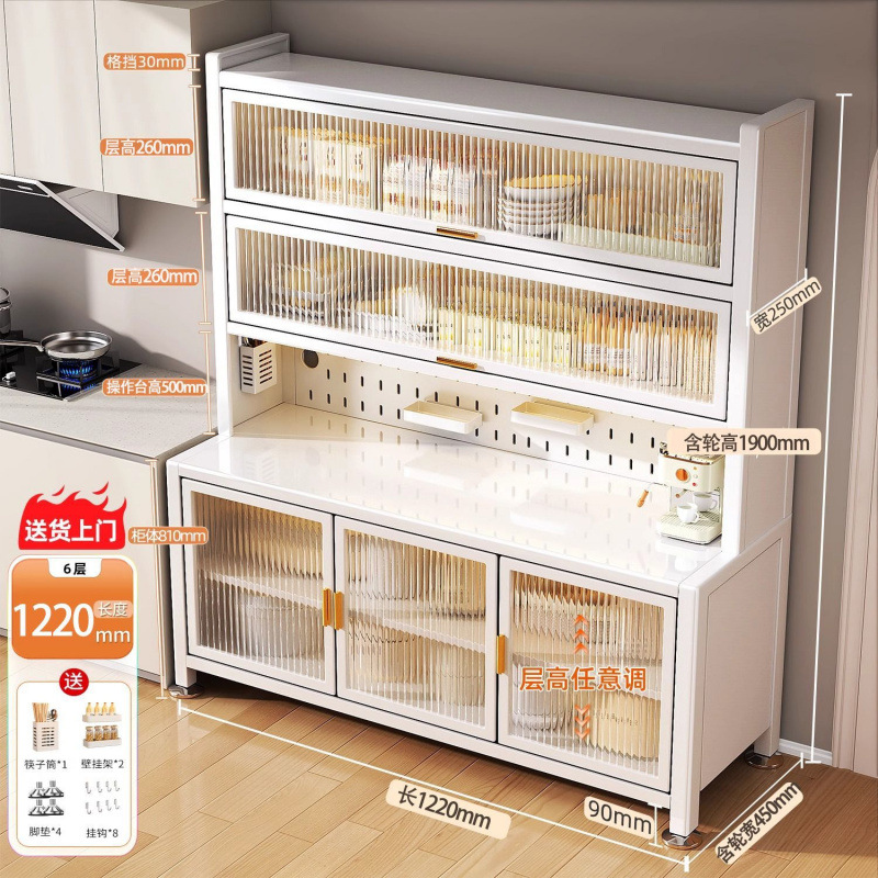 6겹 탄소강 흰색, 길이 120, 폭 44, 높이 186, 매우 두껍고 안정적이며 흔들리지 않음