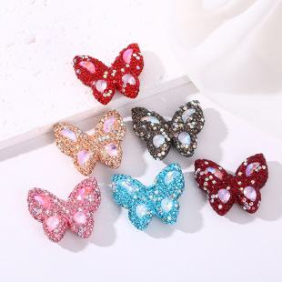 �p���荲�ɫܛ�պ���ֱ������ diy�朒촮������֙C耳׿����