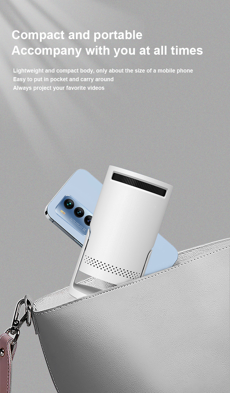 O1CN01o8p4J31FGjENo601j_!!2201204720460-0-cib.jpg?__r__=1741921528320