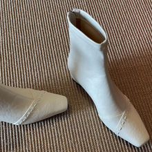 ţƤ��~���^��Ƥ���s����ѥŮ��ʽ�������朾��������߶�����ѥ