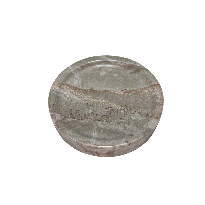 ����ֱ�����������ʯ�������ݷ������������������ɼ��÷�����