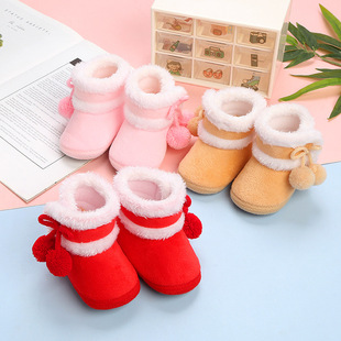 �냺Ь��ܛ�ױ�ů0-12����ͯ�����W��ǰ��Ů�ӽq�޶����m��Ь�F؛