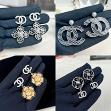 С���L������ĸ�������p��С��M荺����Y�r�аٴ�ͨ�ڼs�����