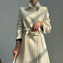 �p������ë������Ʒ���q�������s���r�и߶��p���p�ſ�����Ů