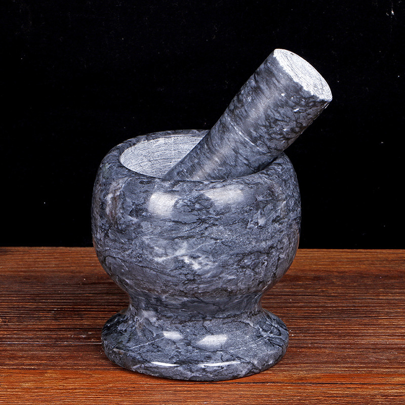 O1CN01ThscC227ygDtp4Vsg_!!4150