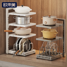 �N��偾���w�ռ{����ܙ�����Ʒ����ܿ���sˮ���·��֌������