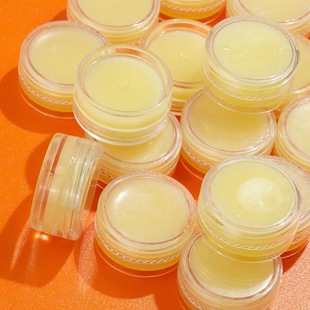 Down's mahogany solid wood furniture floor care beeswax maintenance wax waterproof anti-corrosion tasteless quick drying wood wax oil wholesale