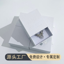 ���Ƹ���logo��ϰ��b�и߼��а�͹ӡ����b�YƷ�г����Ʒ�Y��
