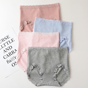 ��ѝŮ�������޵��d͸���p��Ůʿ���s��a�����ٽz���m����ѝ���l