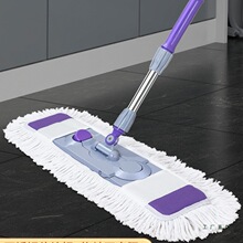 ƽ���ϰѼ��Ñ��˼Ӵ�̖�Љm��һ���ϲ��ϵضղ��ذ������Ã�����