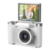 LK007 white + 64G memory card
