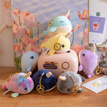 �羳��Ʒ��ͨë�q��ߒ����������L�~ ���� ���~����耳׿ے��