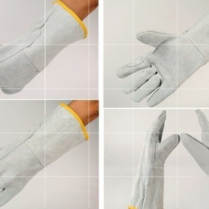 고양이 애완 동물 장갑 잡기 안티 스크래치 및 안티 바이트 고양이 스크래치 및 안티 바이트 고양이 동물 물린