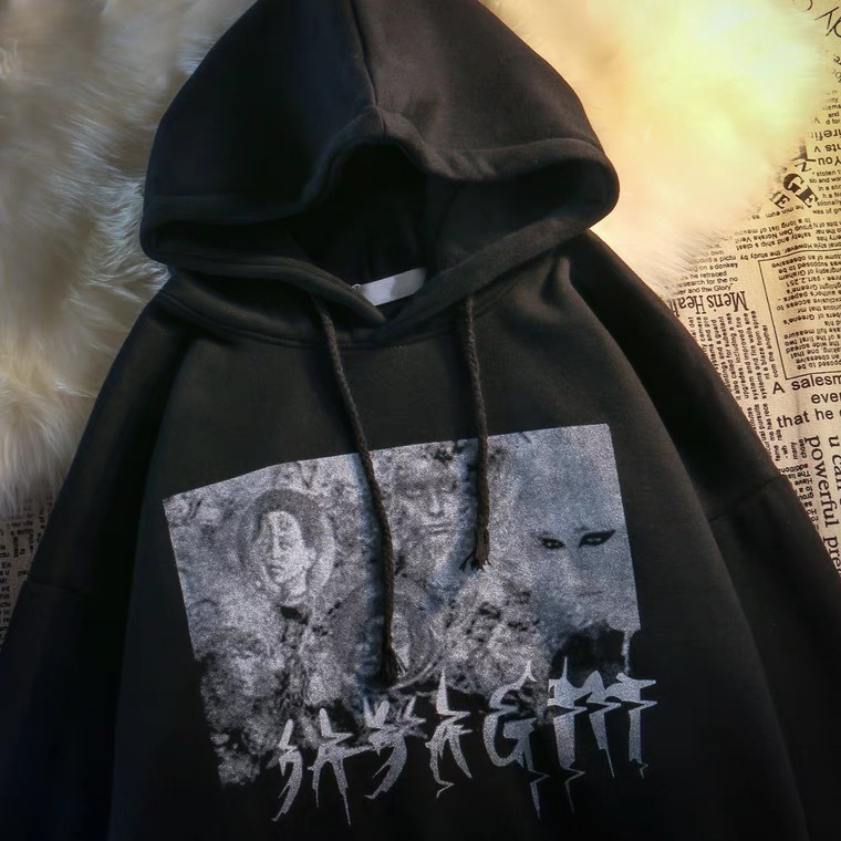 2_84d1f71a-a132-4412-b116-f4ee