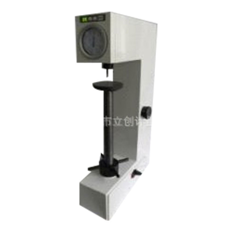 特价批发HR-45M电动表面洛氏硬度计