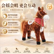 �羳��Ʒ�t��u�u�R�������ӿɓu�[ľ�R�H�wë�q�u�Ό����������