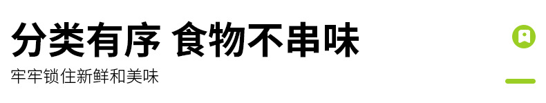 包装袋内页-调整版_16