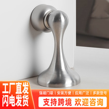 �T�����304���P䓏������T���l���g����ײ�T�����L�T��������