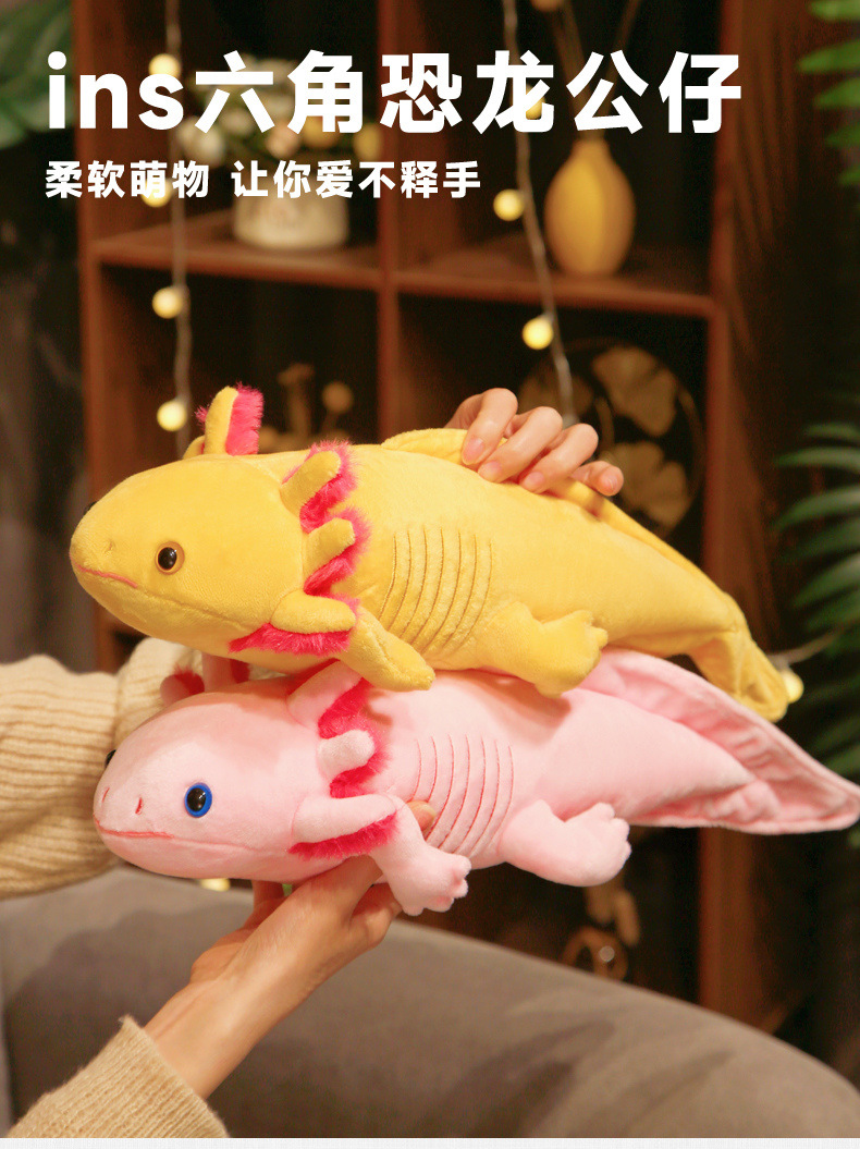 16-详情1.jpg