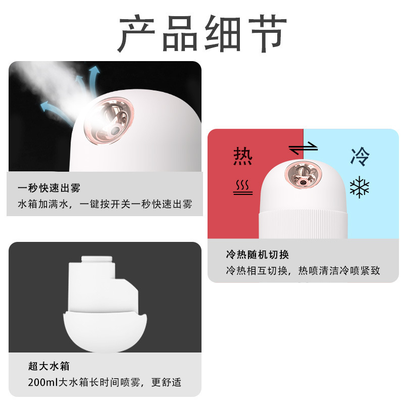 22758644934_1764755099