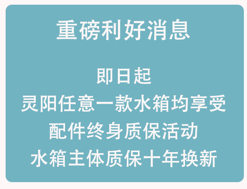 Toilet flushing tank, household bathroom squat toilet, squat pit flush toilet, energy-saving wall-mounted high-flushing power set full figure
