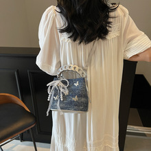 ţ�д���������Ů2025�ļ��¿�μ��ͨ�ڰٴ��|������Ů��toteba