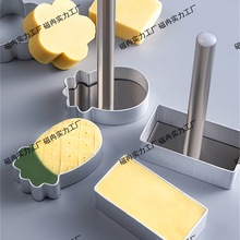 Pģ10bXϽɉƽ}͉ģLΉl